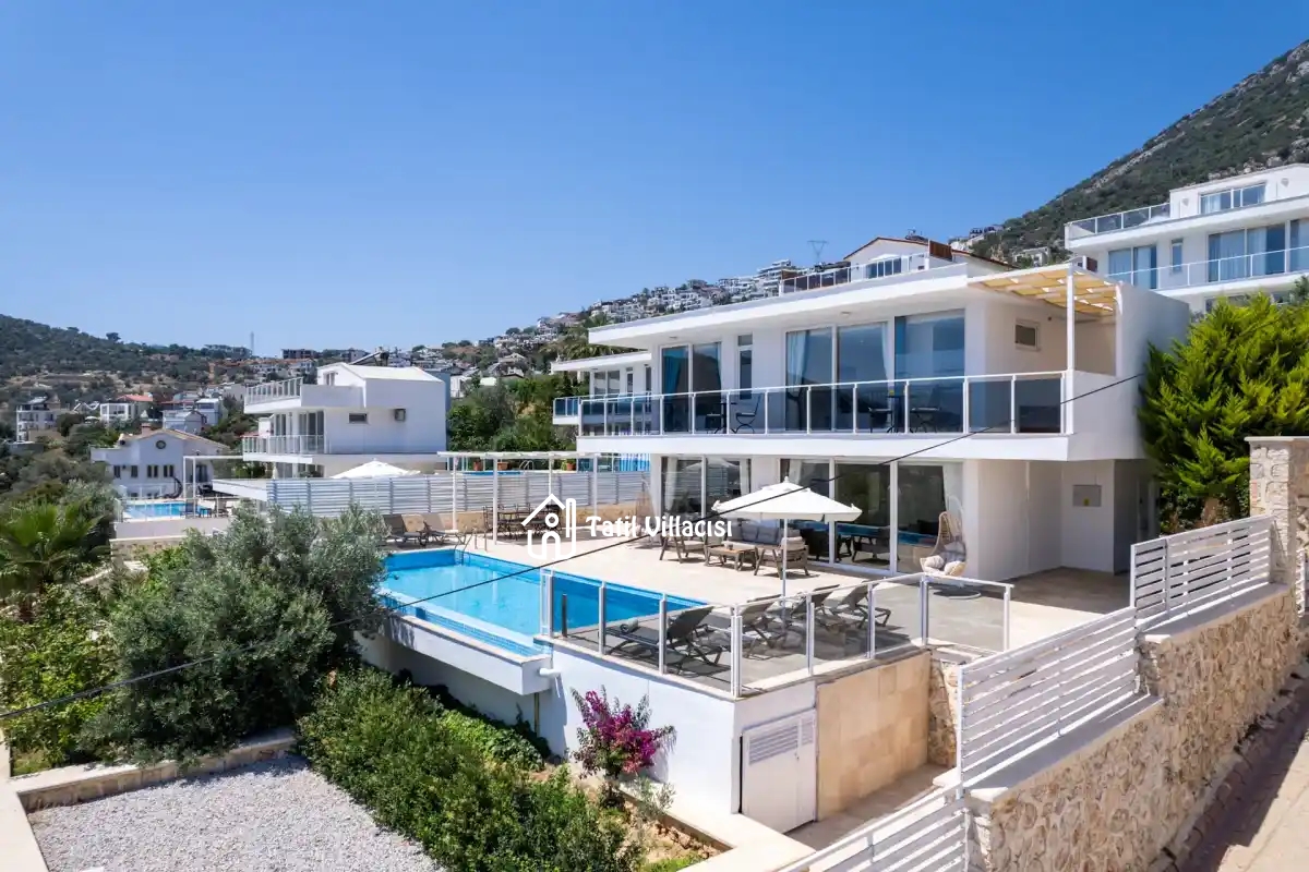 Villa Lumire 2