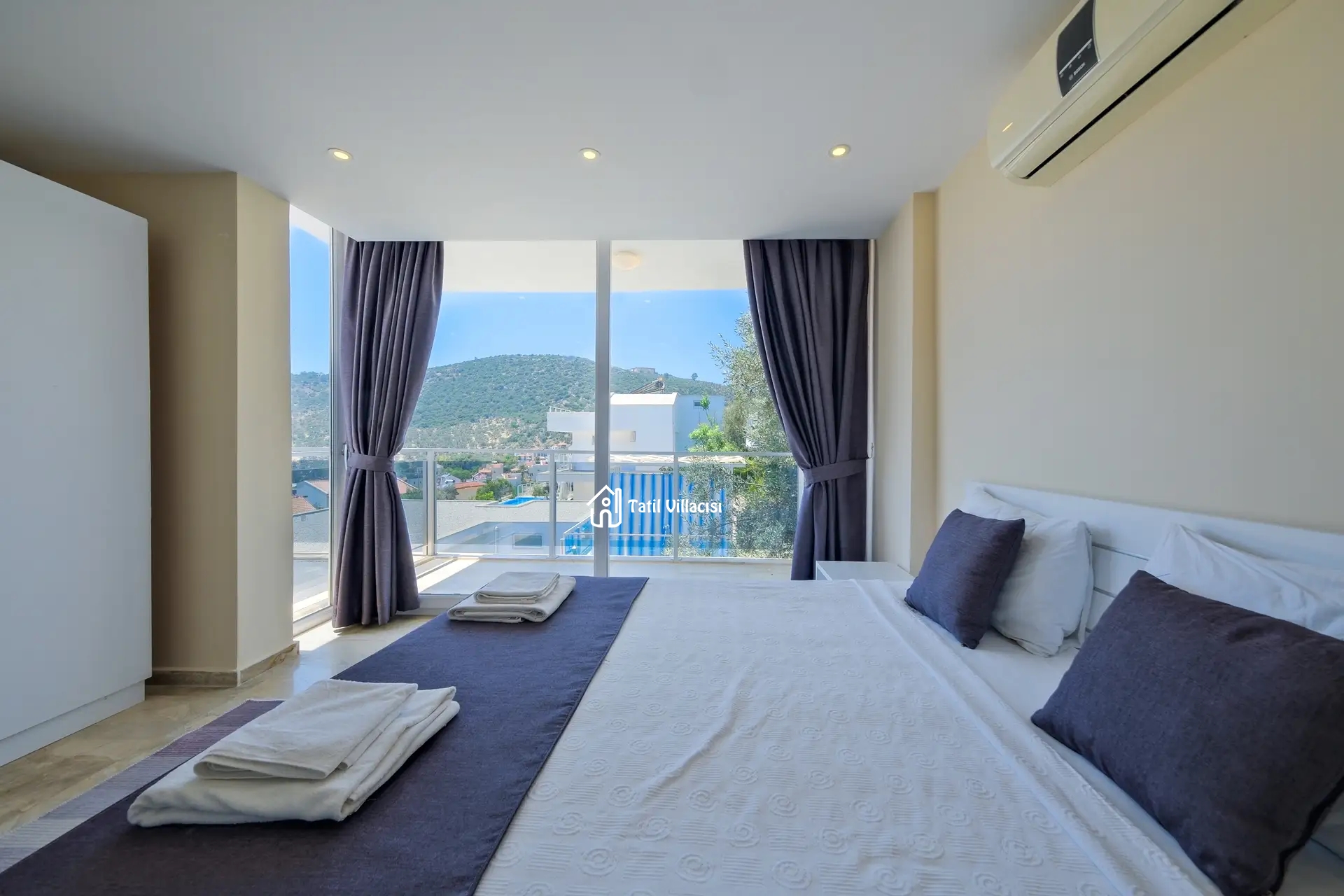 Villa Lumire 2