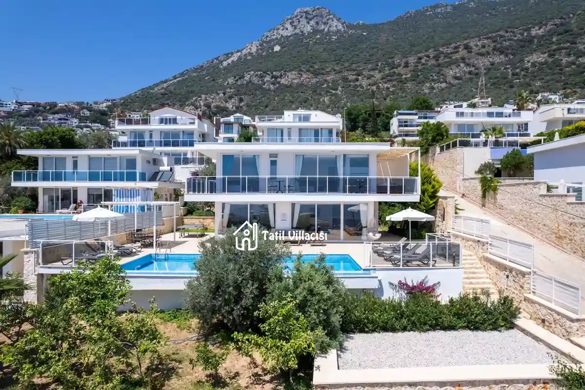 Villa Lumire 2