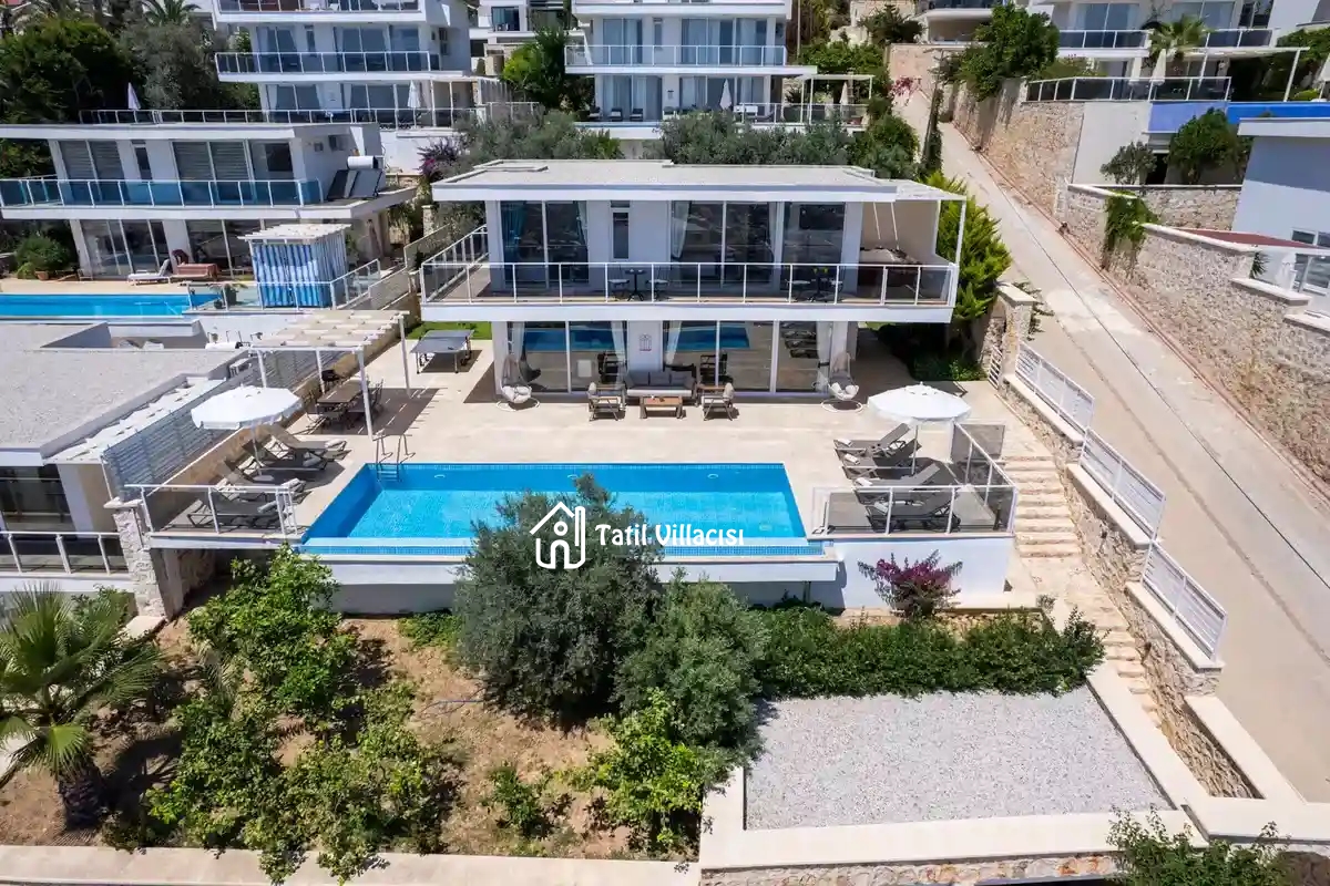Villa Lumire 2