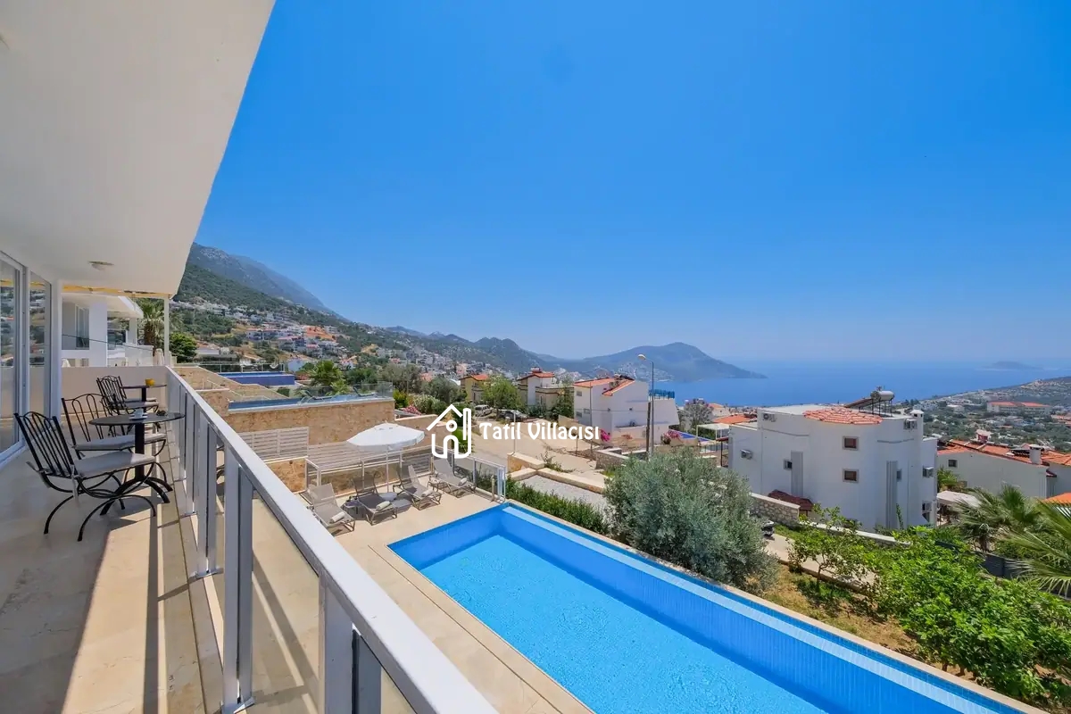 Villa Lumire 2