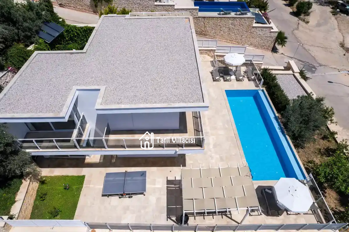 Villa Lumire 2