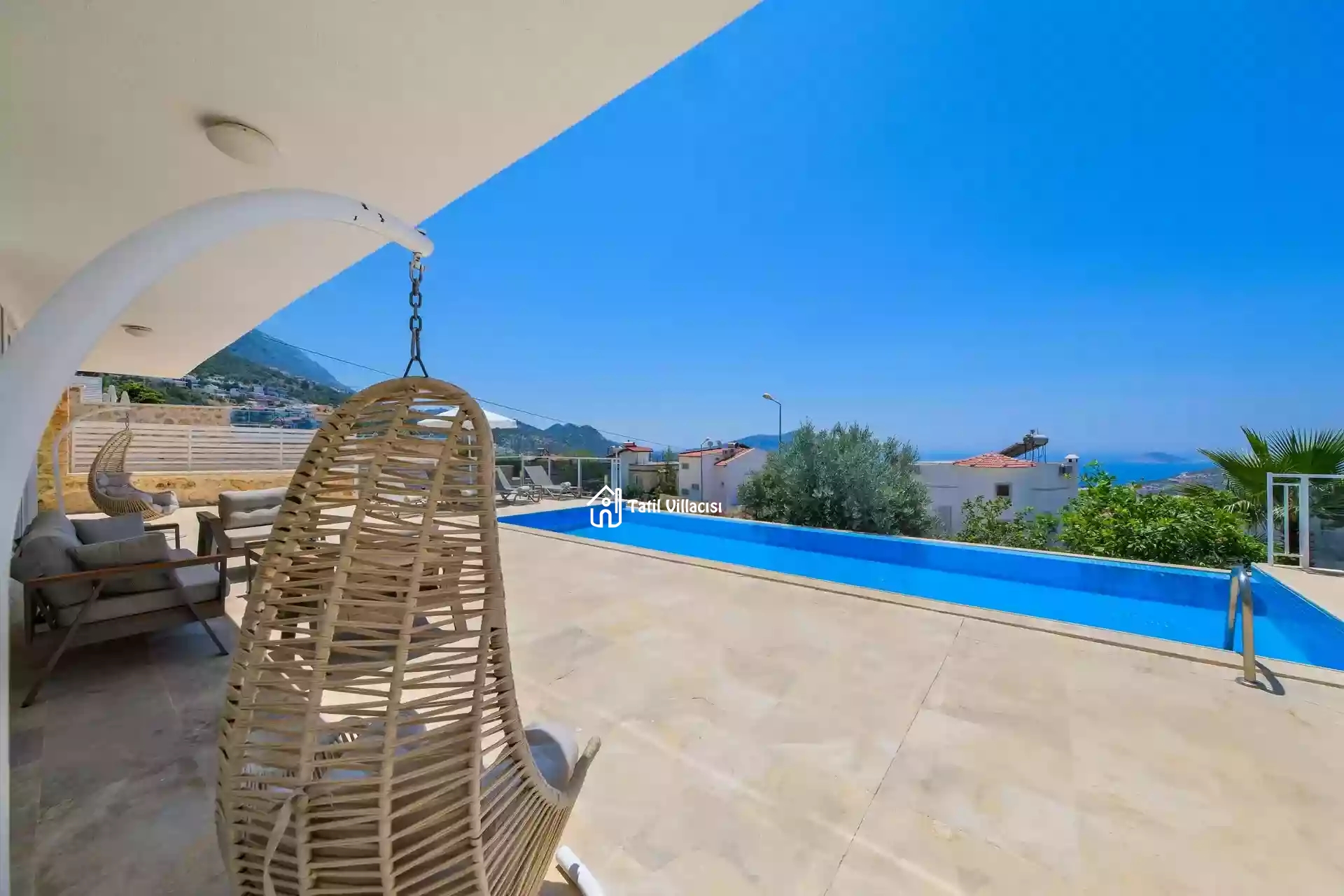 Villa Lumire 2