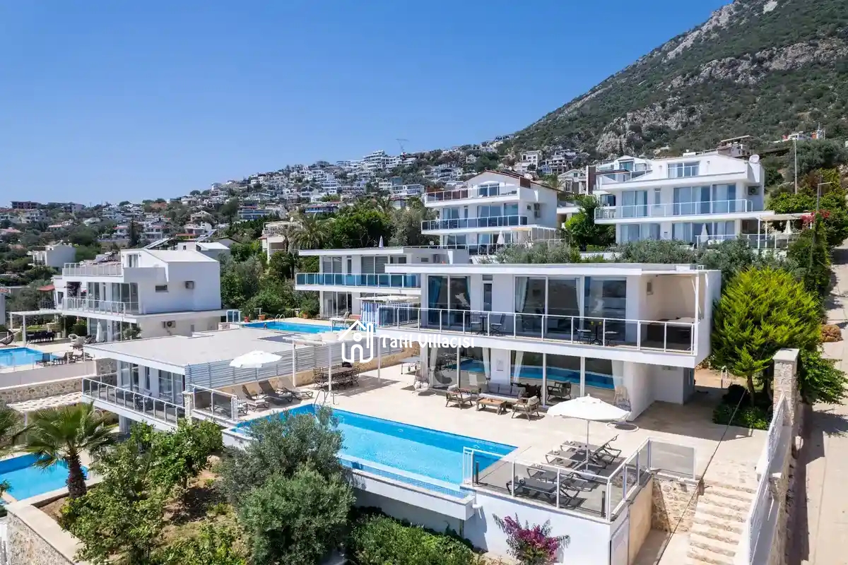 Villa Lumire 2