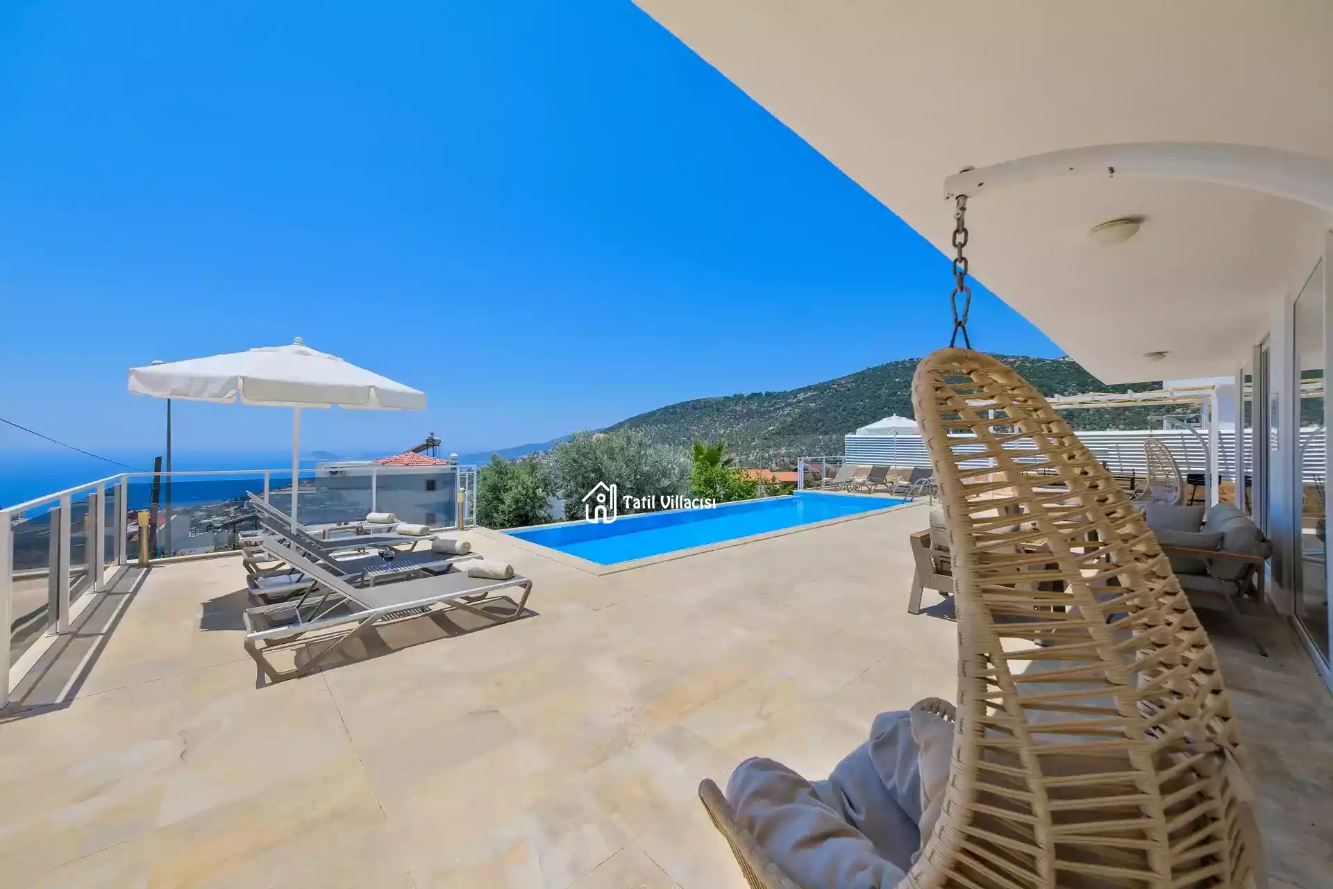 Villa Lumire 2