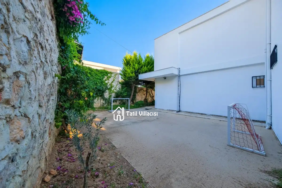 Villa Lumire 2