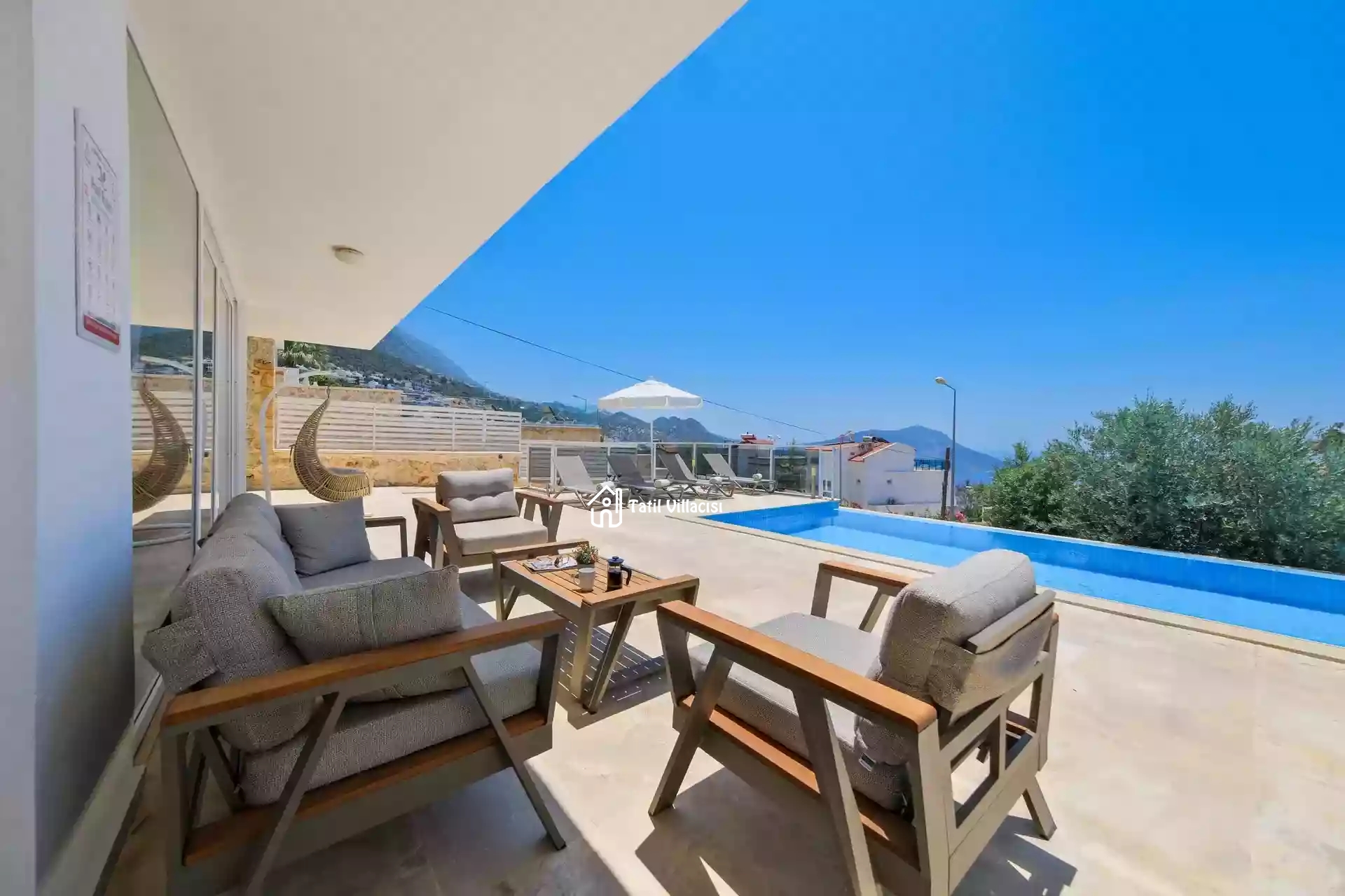 Villa Lumire 2