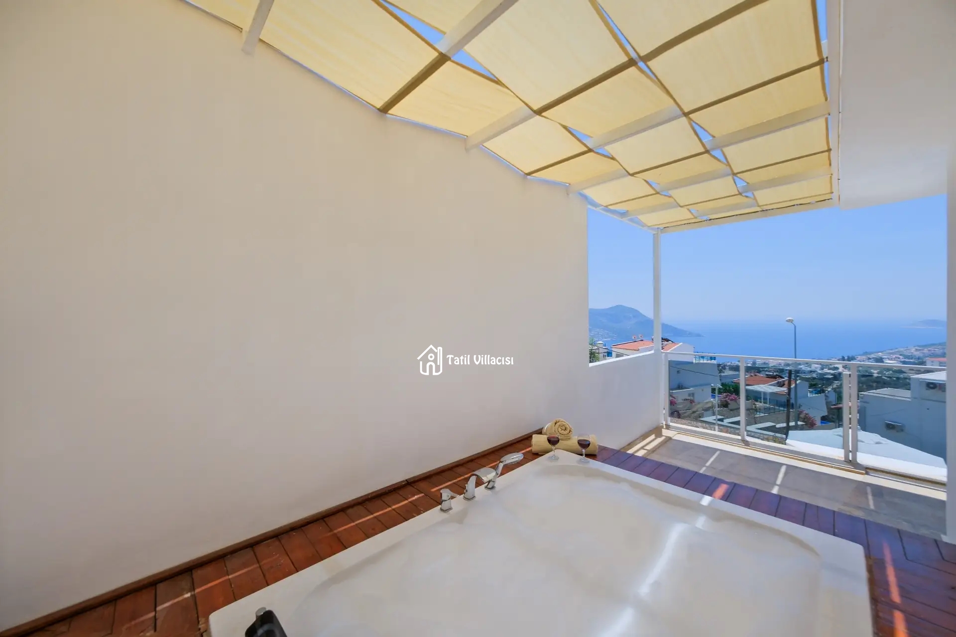 Villa Lumire 2