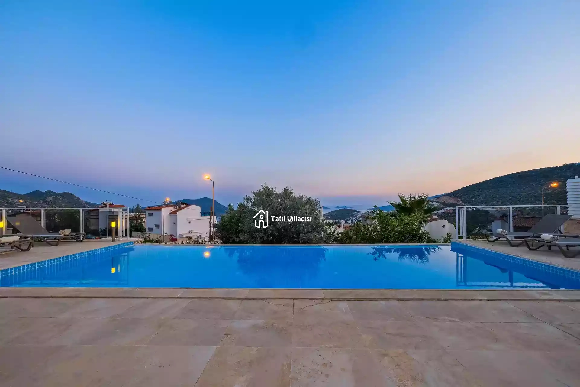 Villa Lumire 2