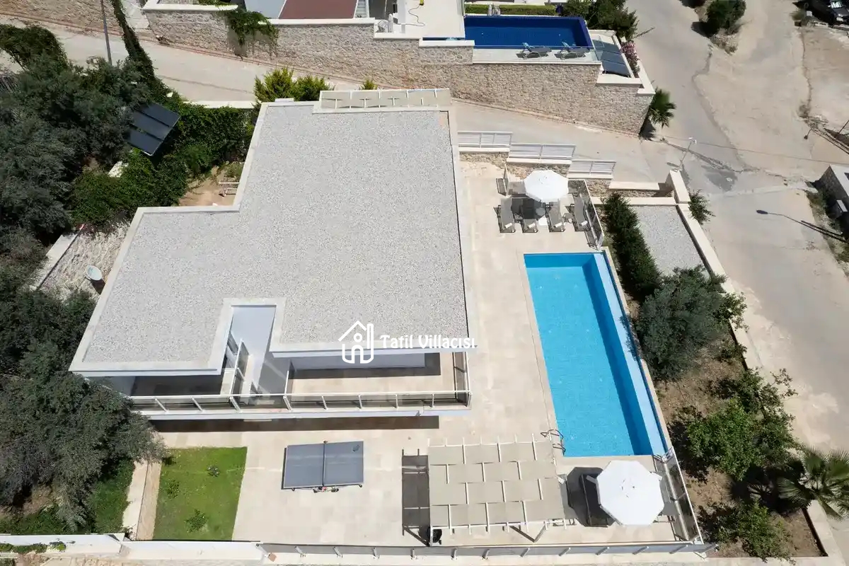 Villa Lumire 2