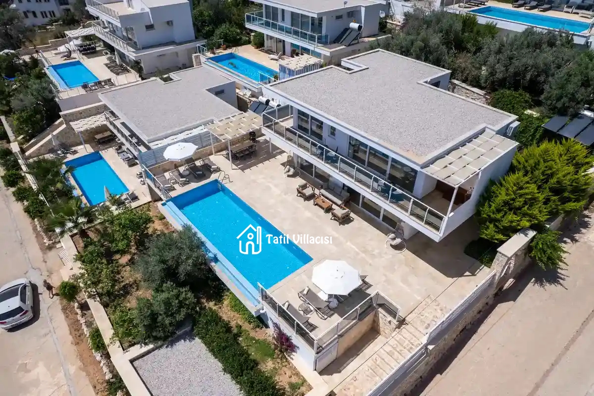Villa Lumire 2