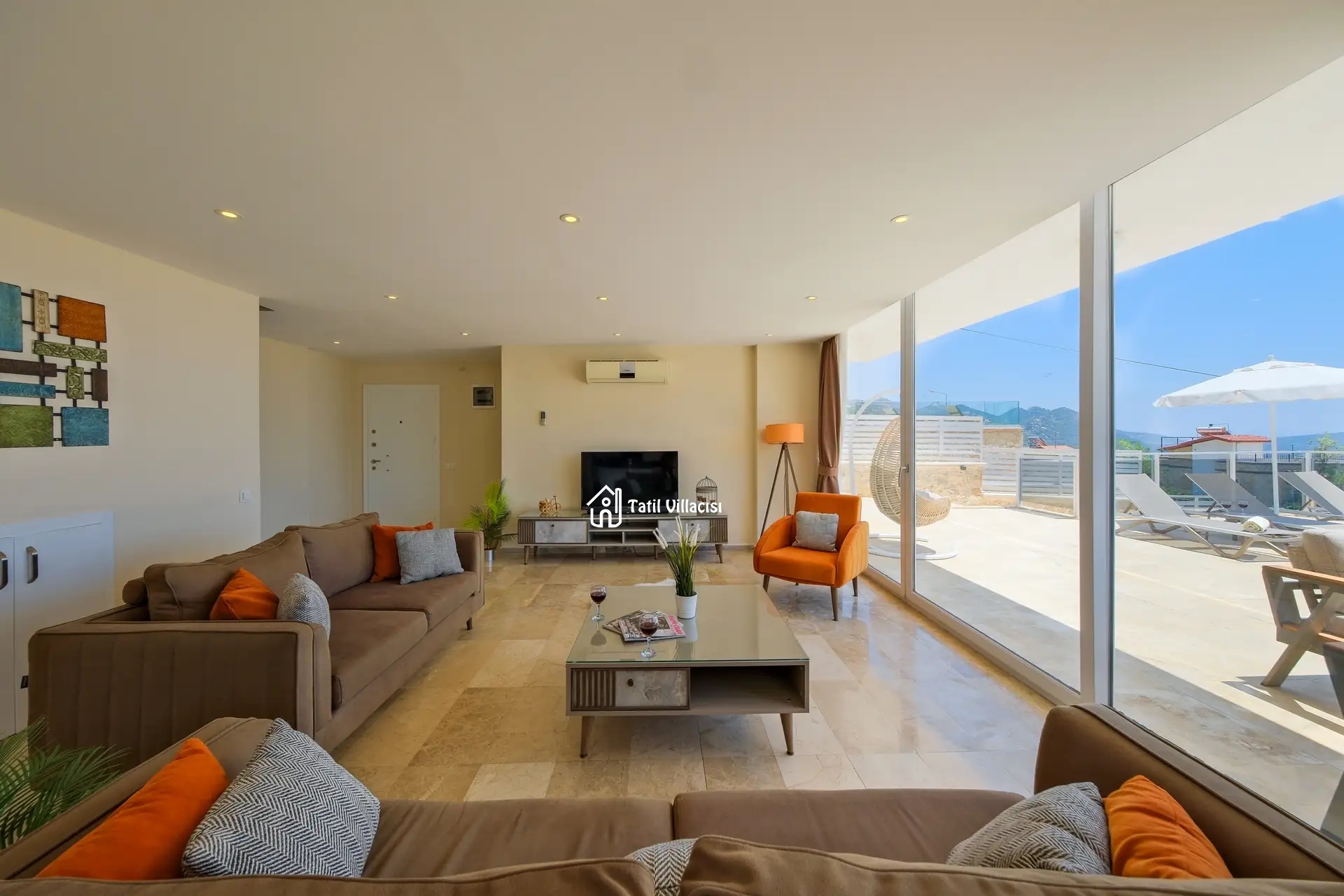 Villa Lumire 2