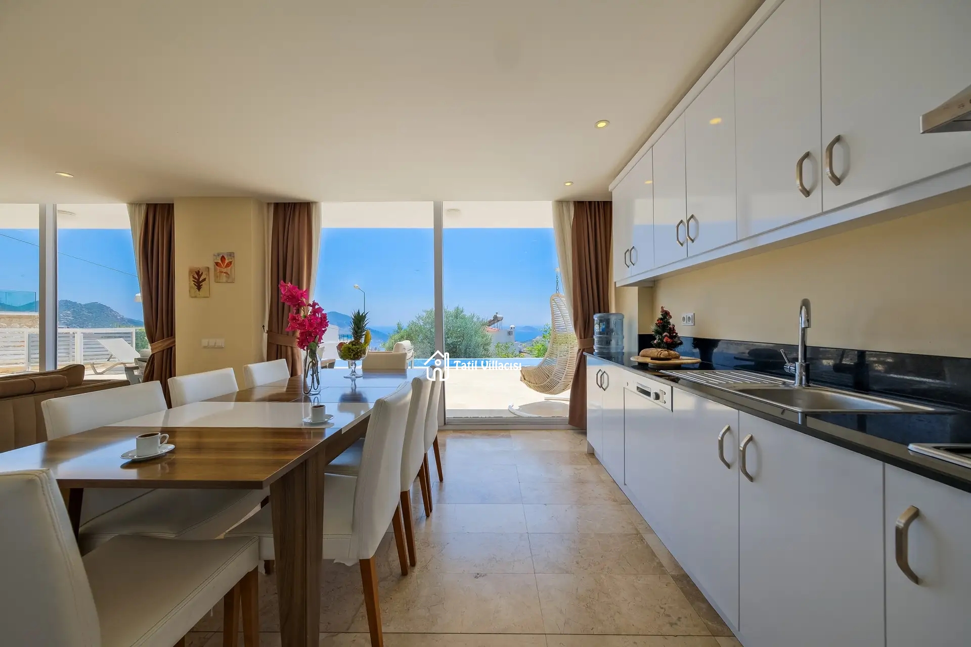 Villa Lumire 2