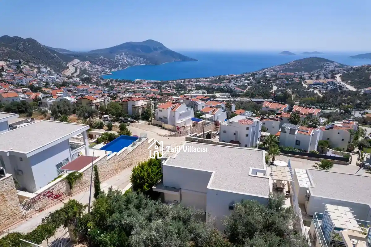 Villa Lumire 2