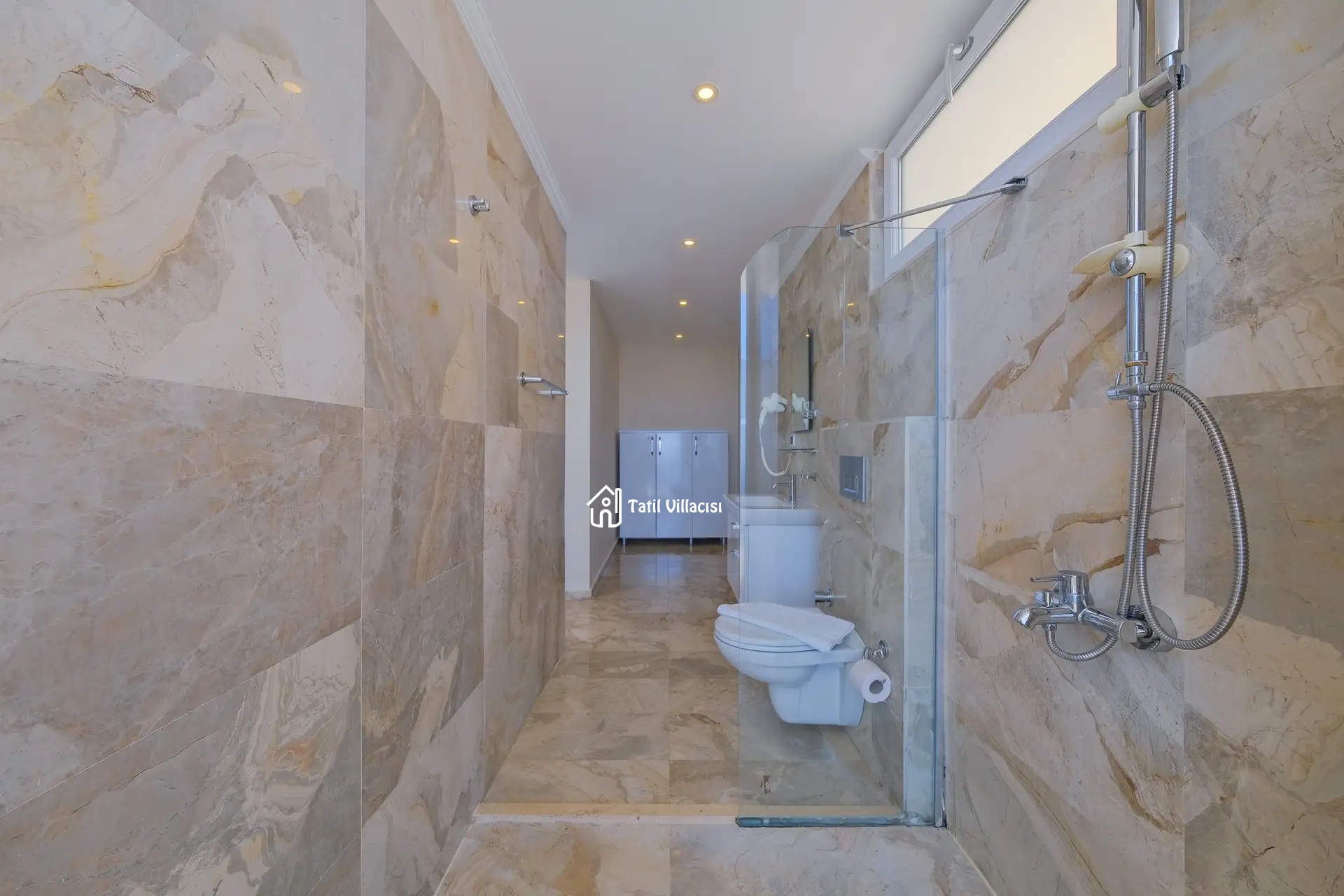Villa Lumire 2