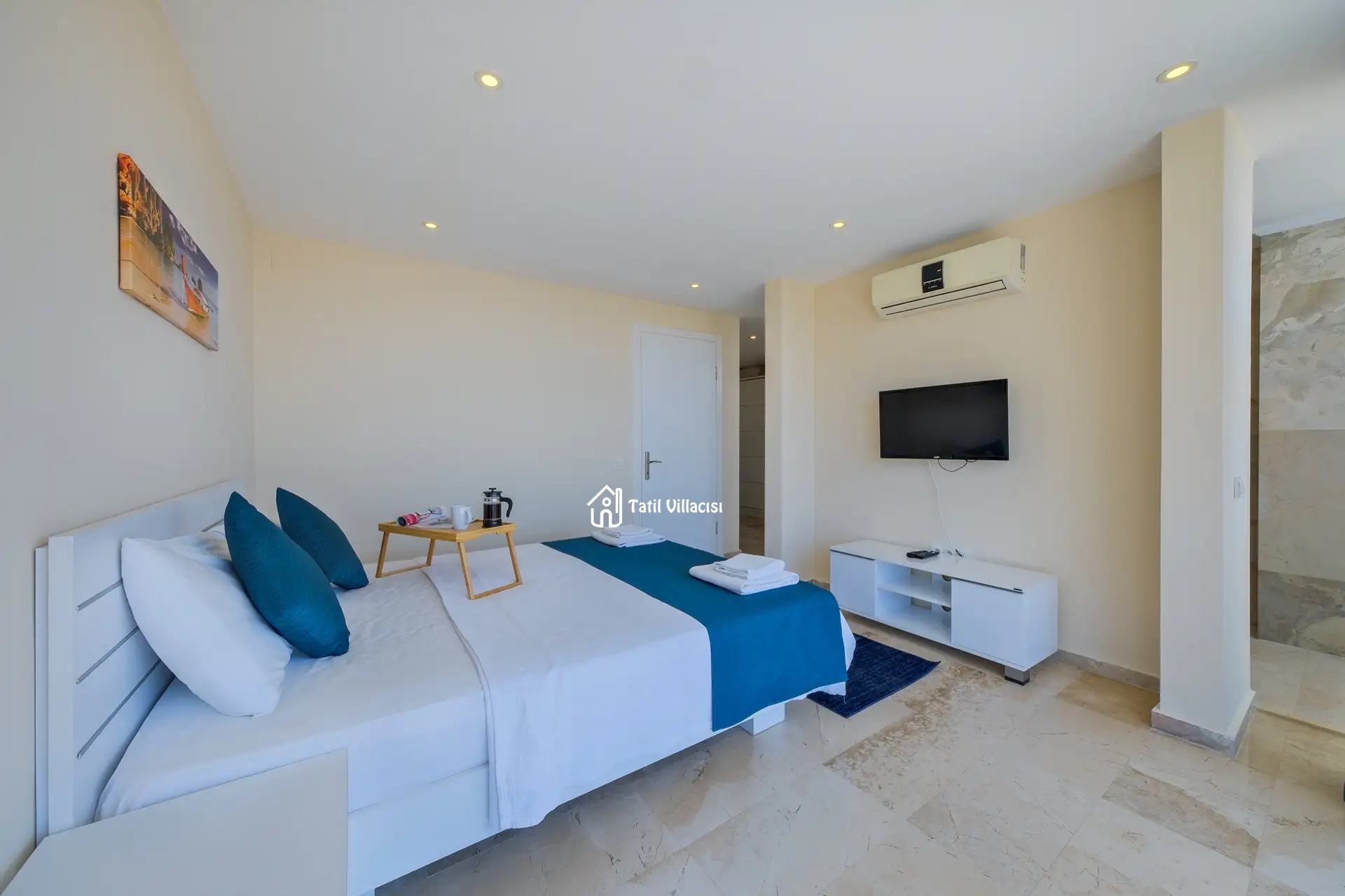 Villa Lumire 2