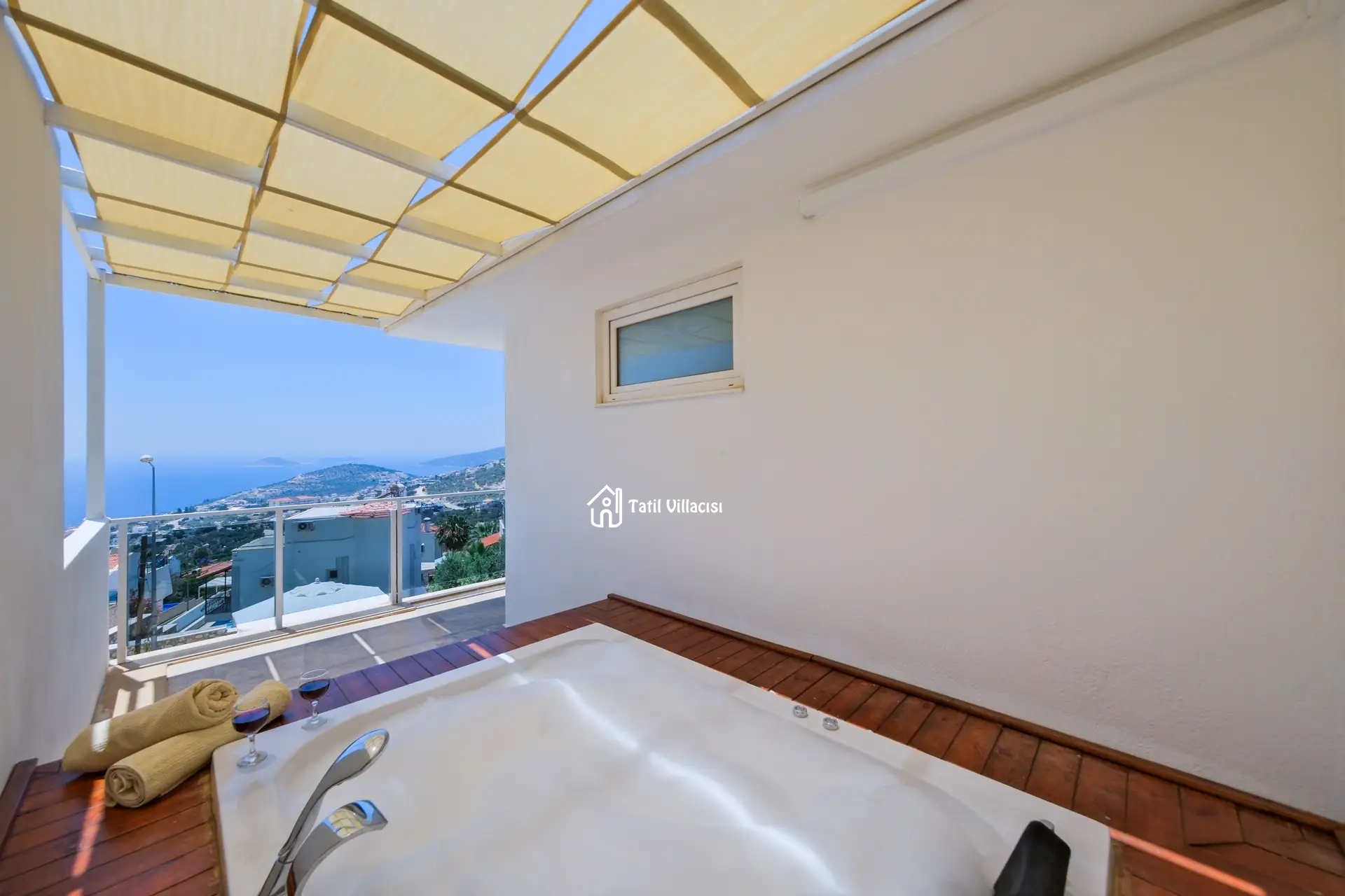 Villa Lumire 2