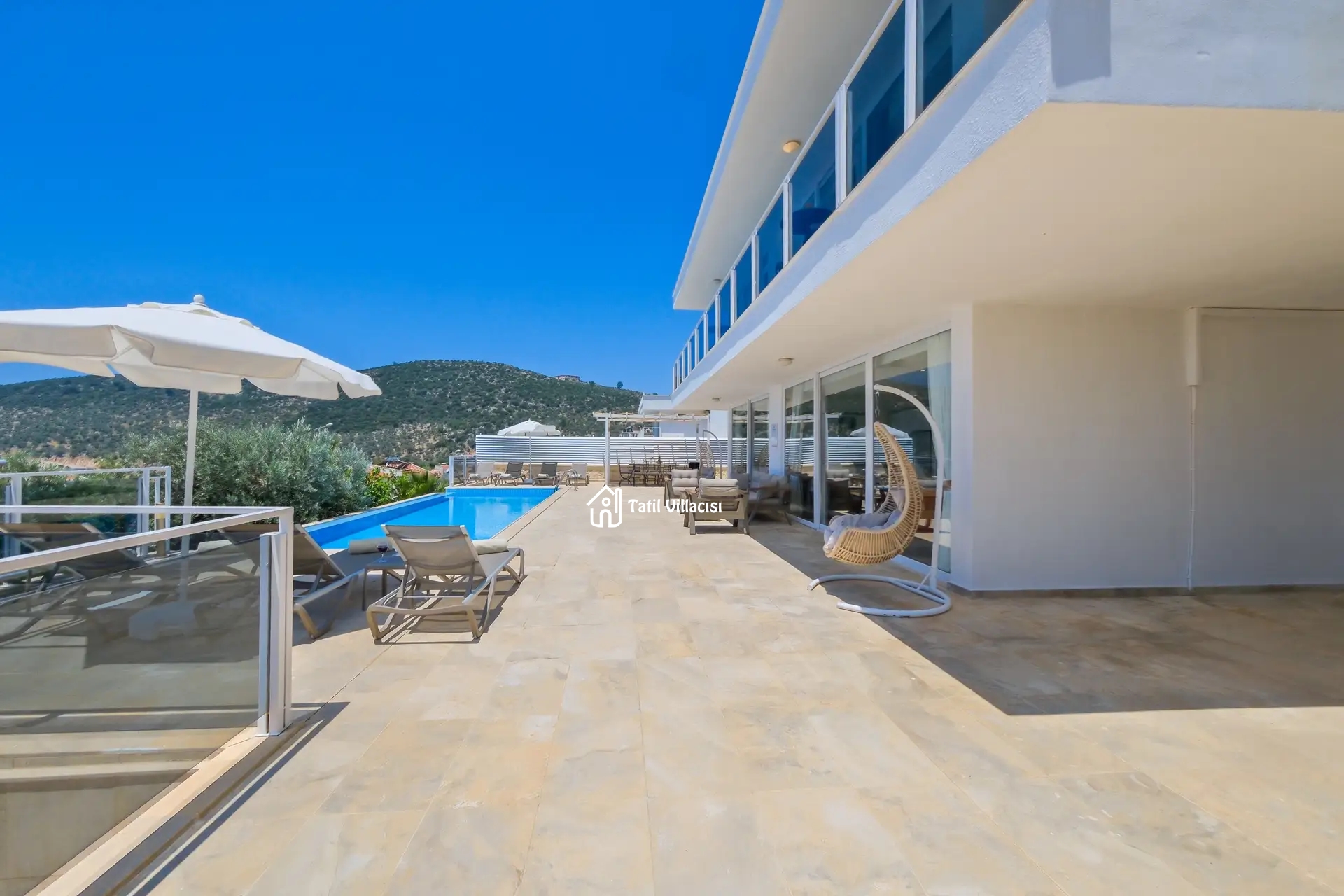 Villa Lumire 2