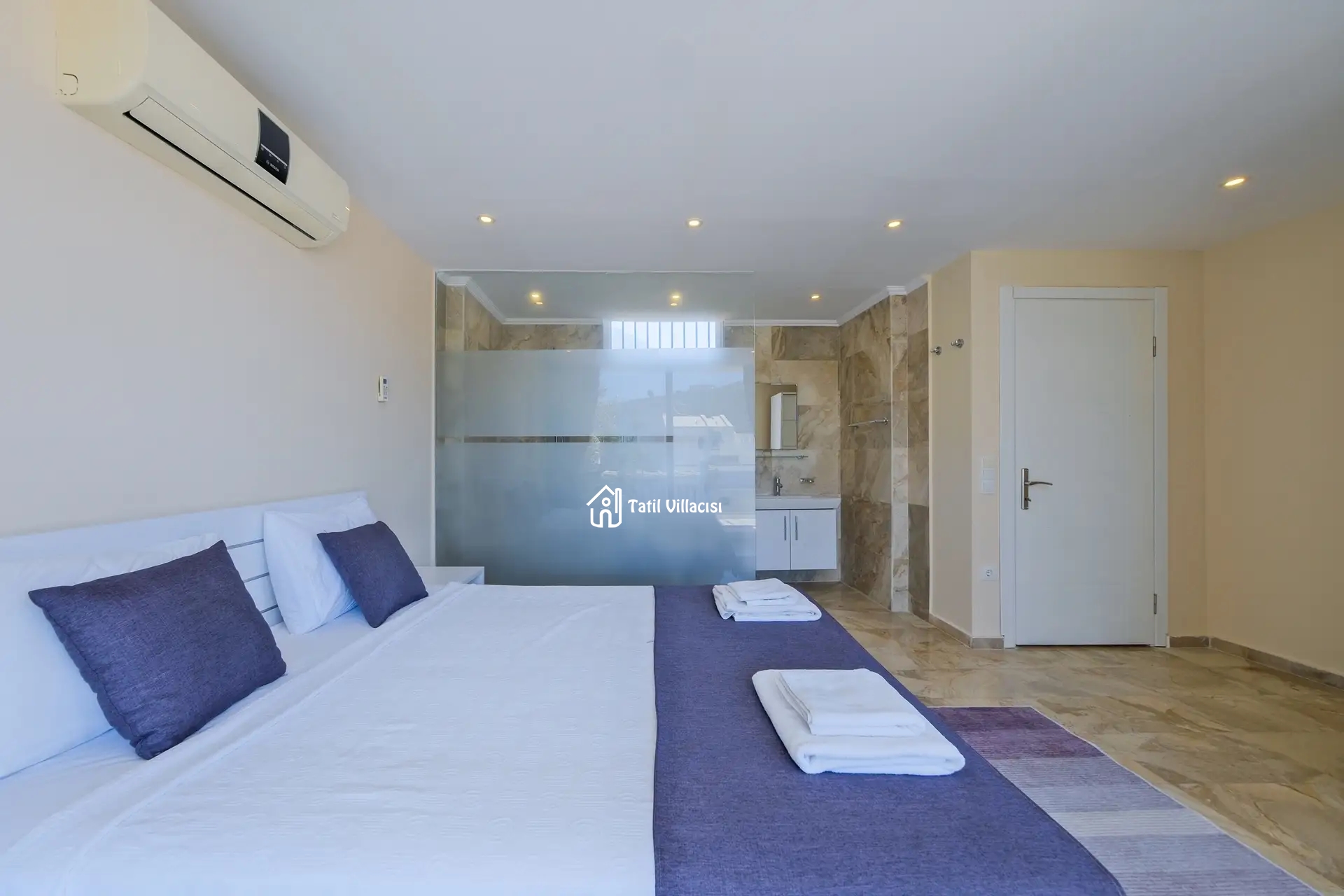 Villa Lumire 2