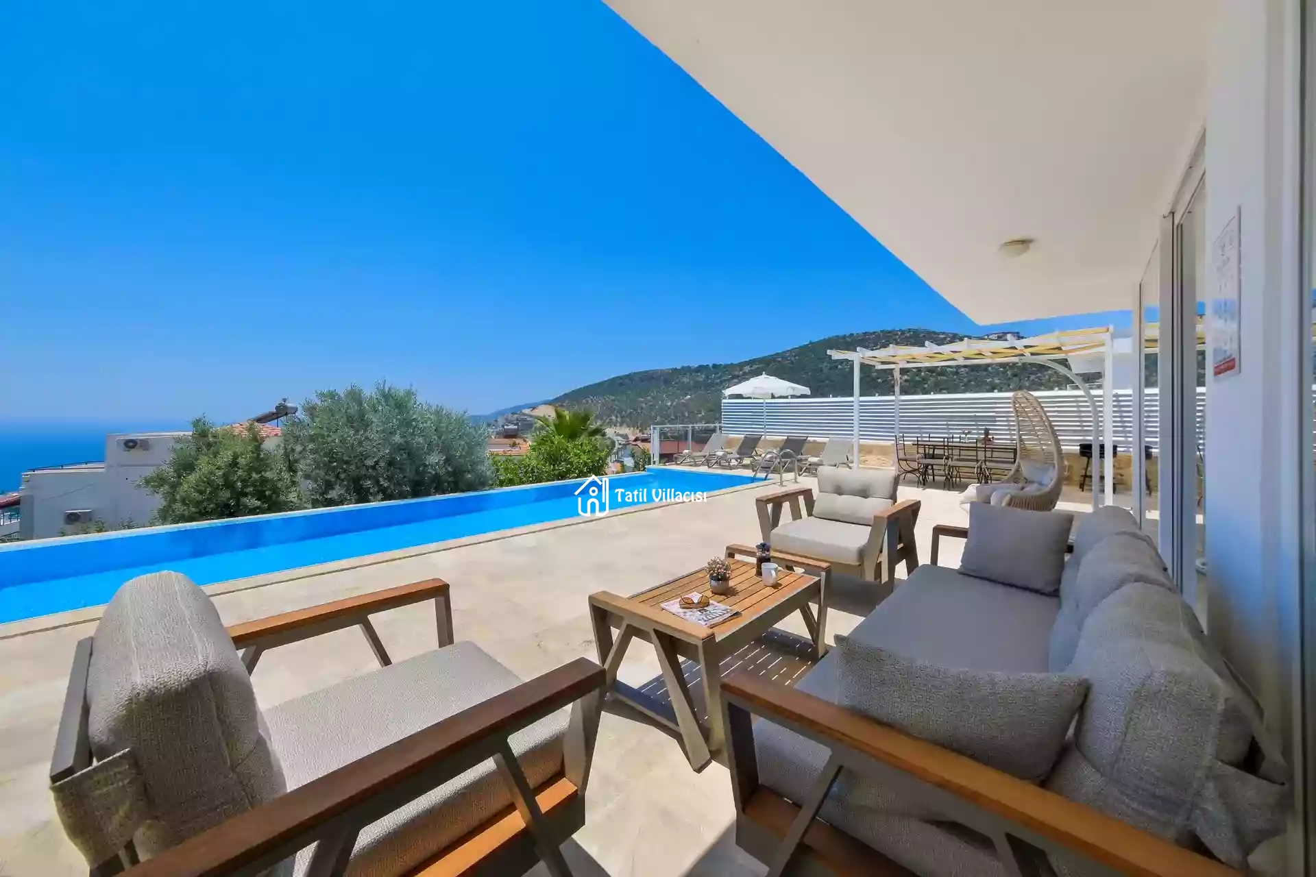 Villa Lumire 2