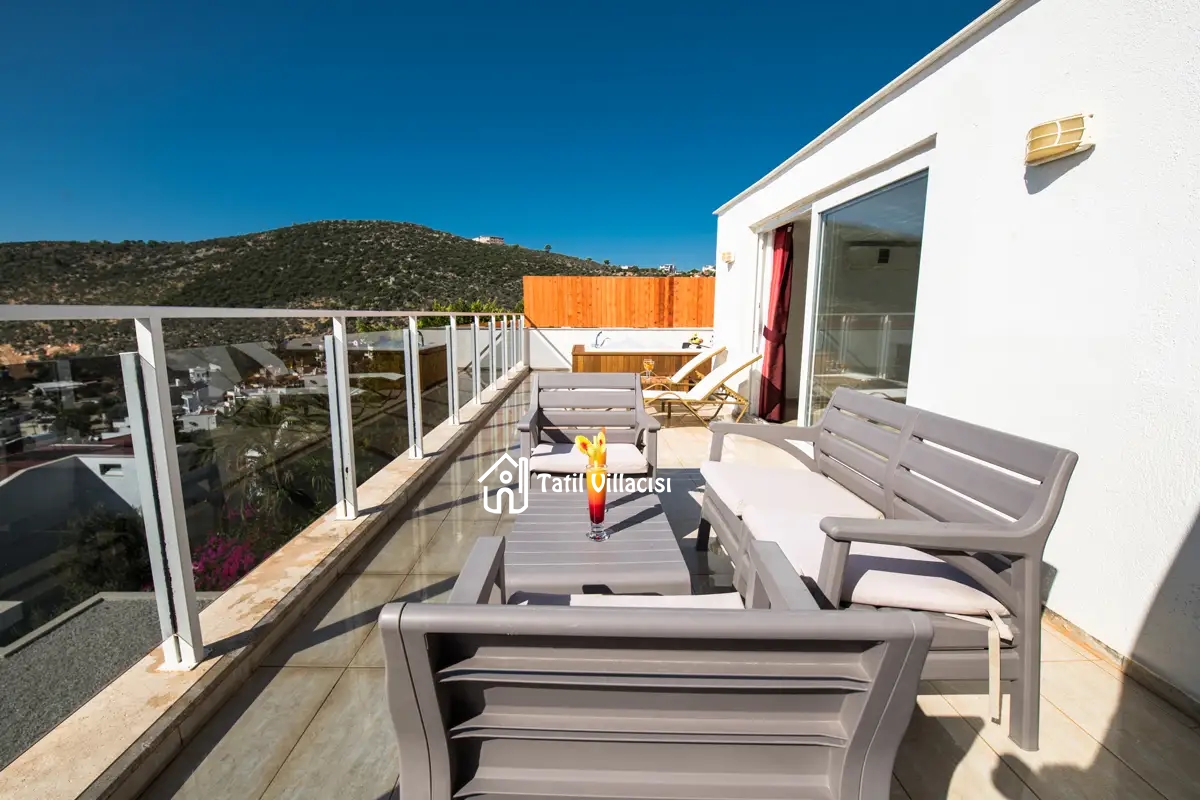Villa Lumire 3