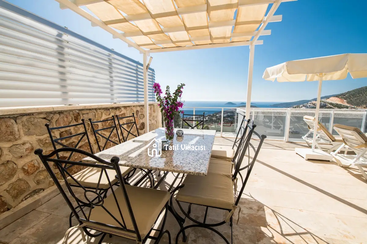 Villa Lumire 3