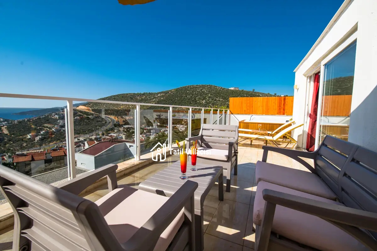 Villa Lumire 3