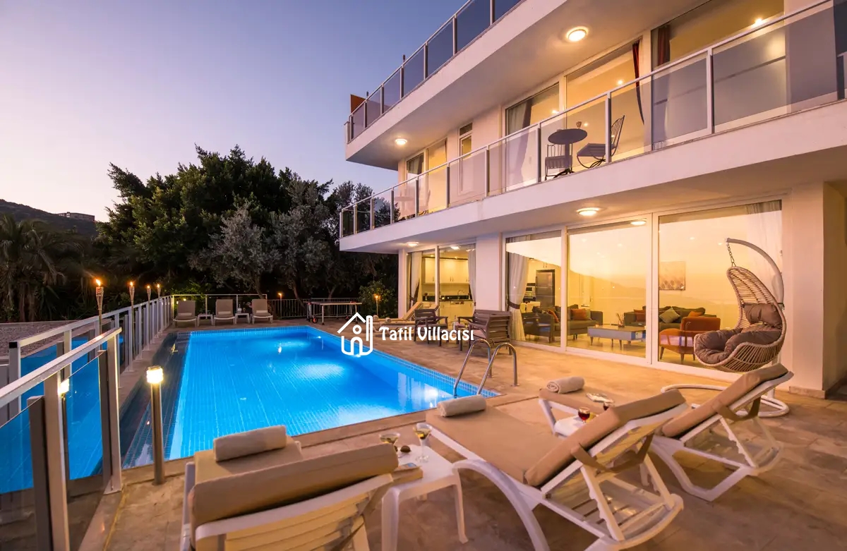 Villa Lumire 3