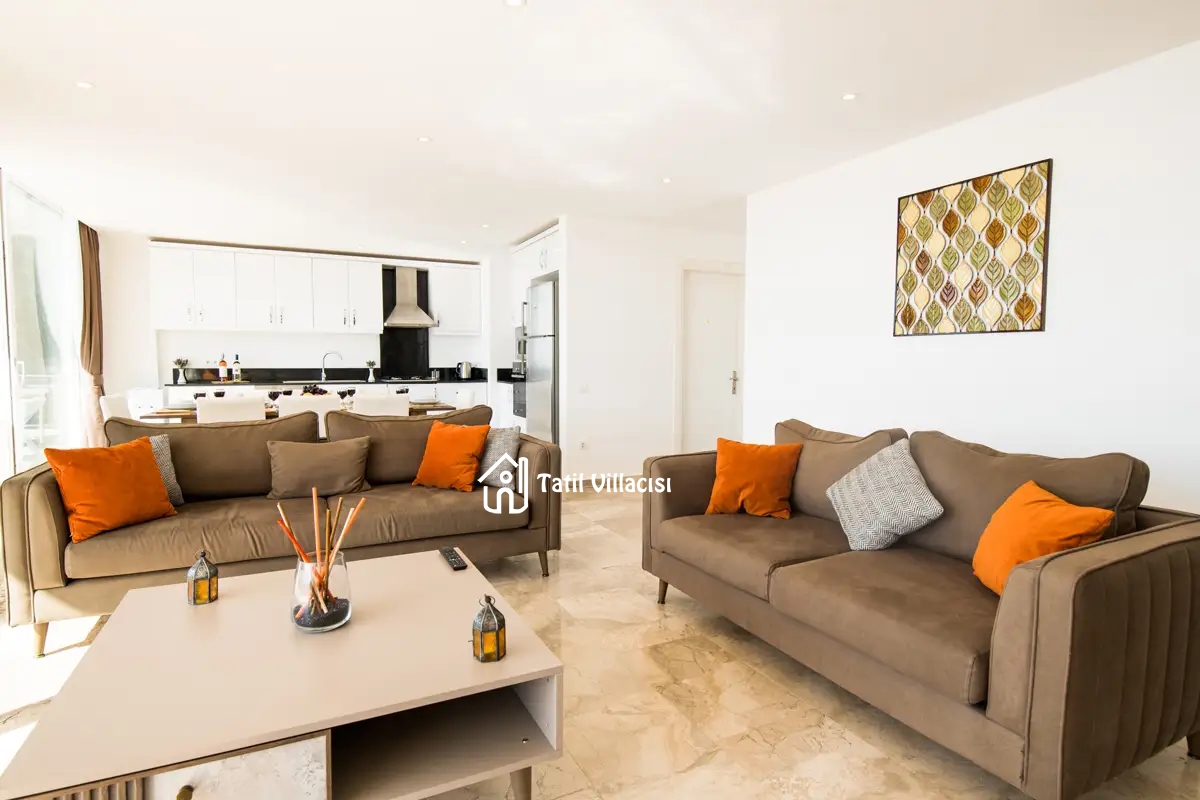 Villa Lumire 3