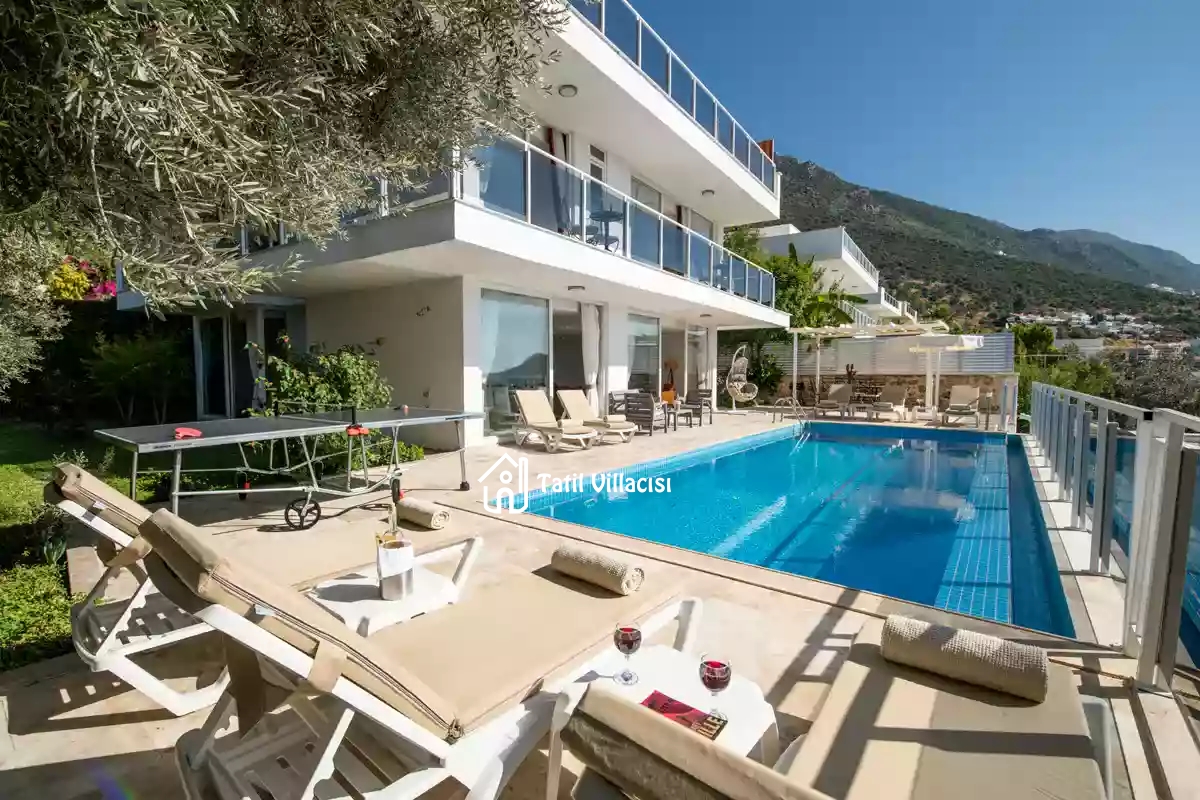Villa Lumire 3