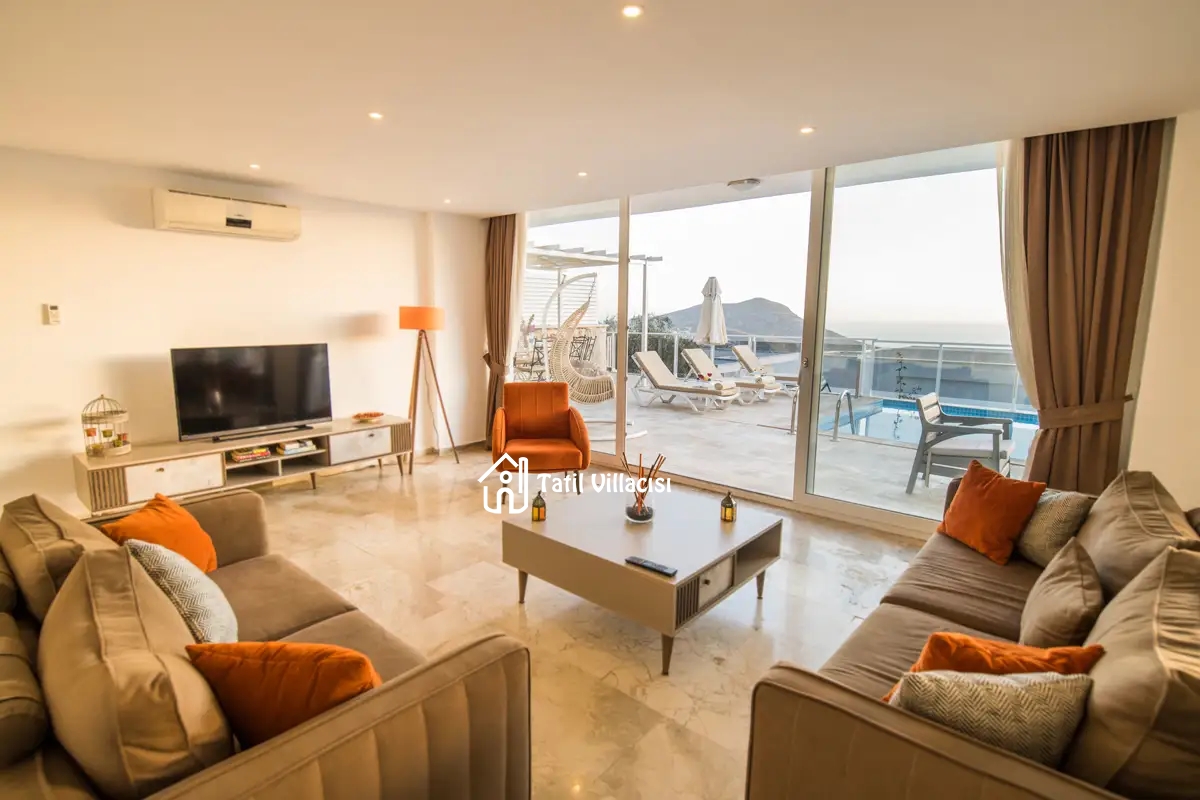 Villa Lumire 3