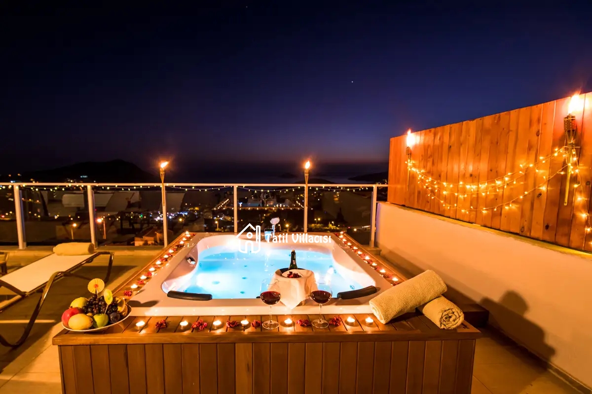 Villa Lumire 3