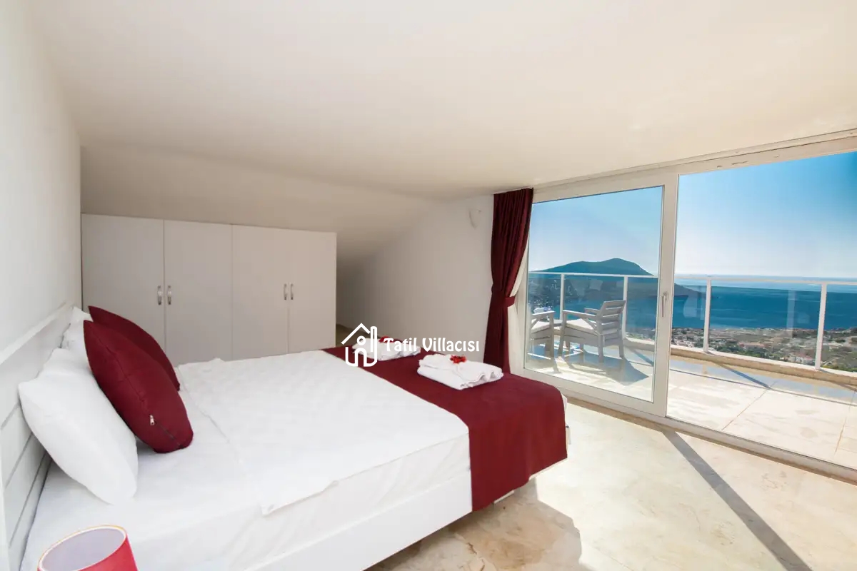Villa Lumire 3