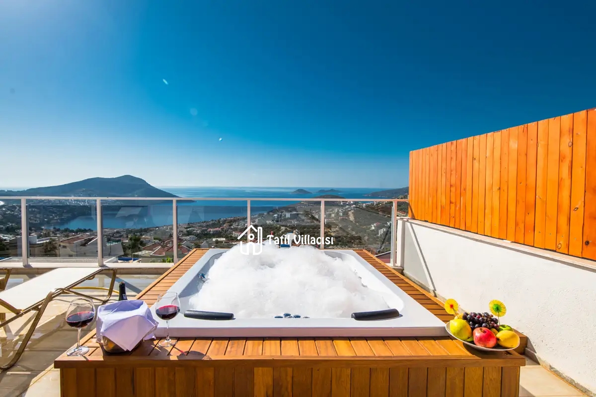 Villa Lumire 3