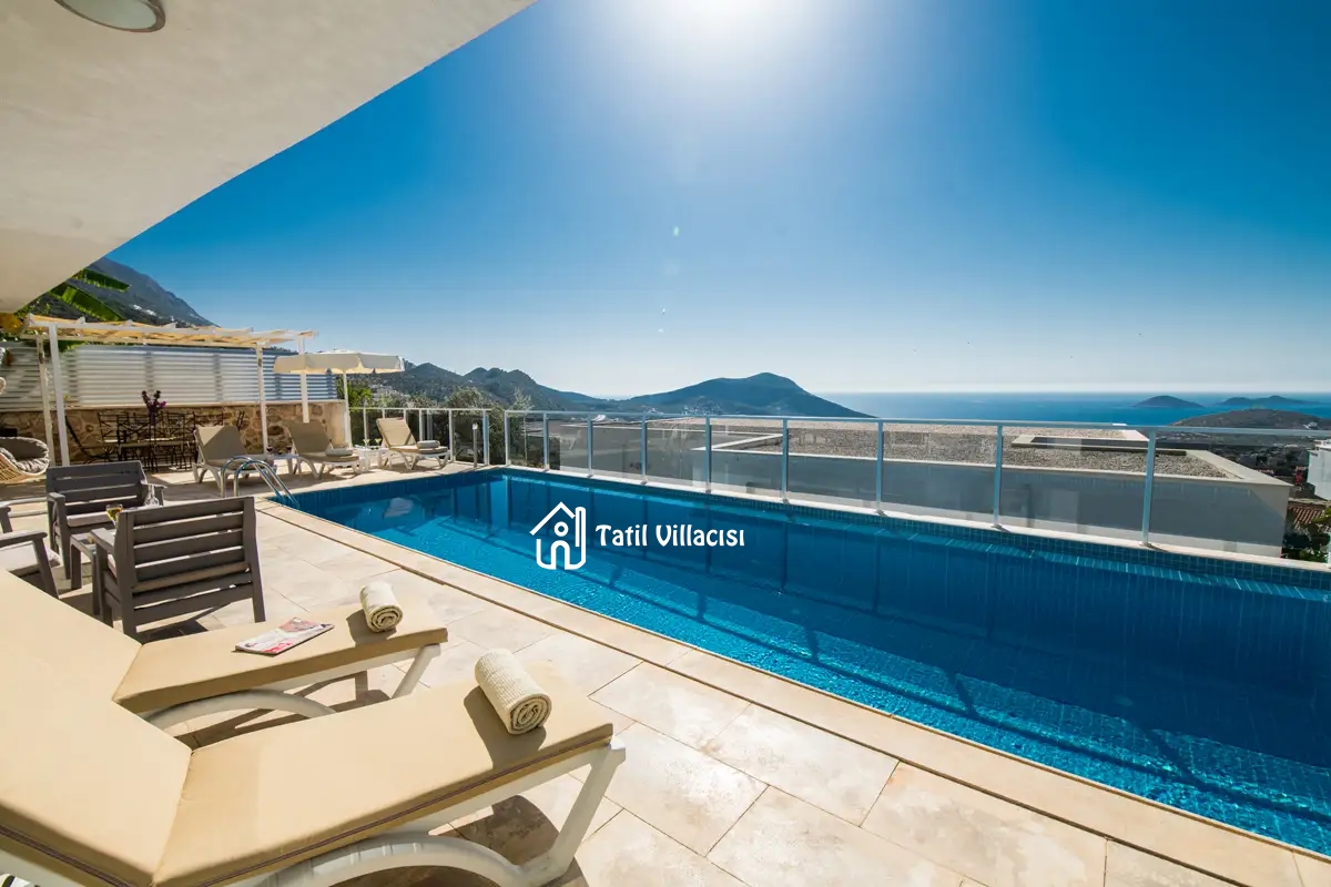 Villa Lumire 3