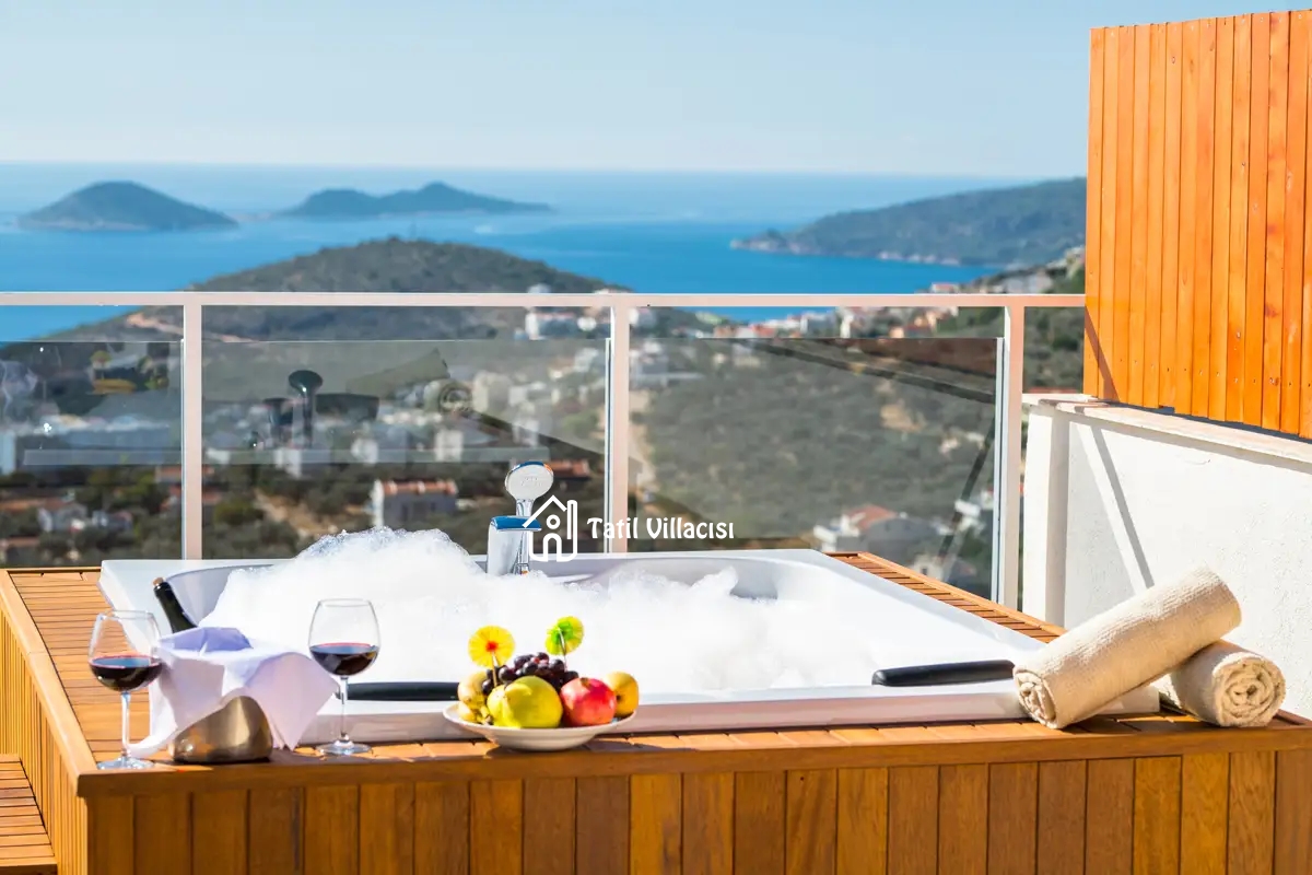Villa Lumire 3