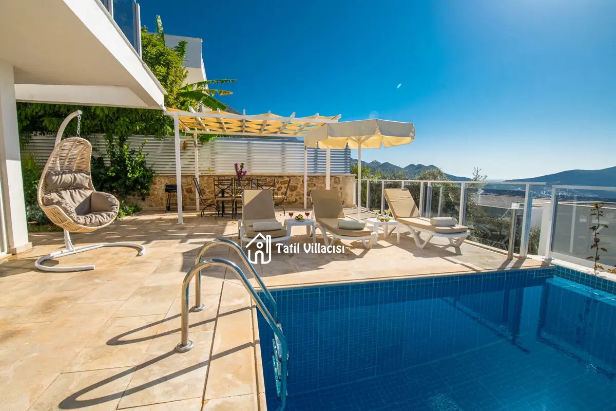 Villa Lumire 3