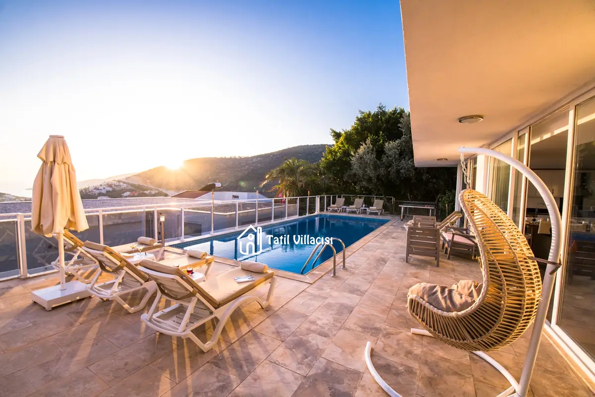 Villa Lumire 3