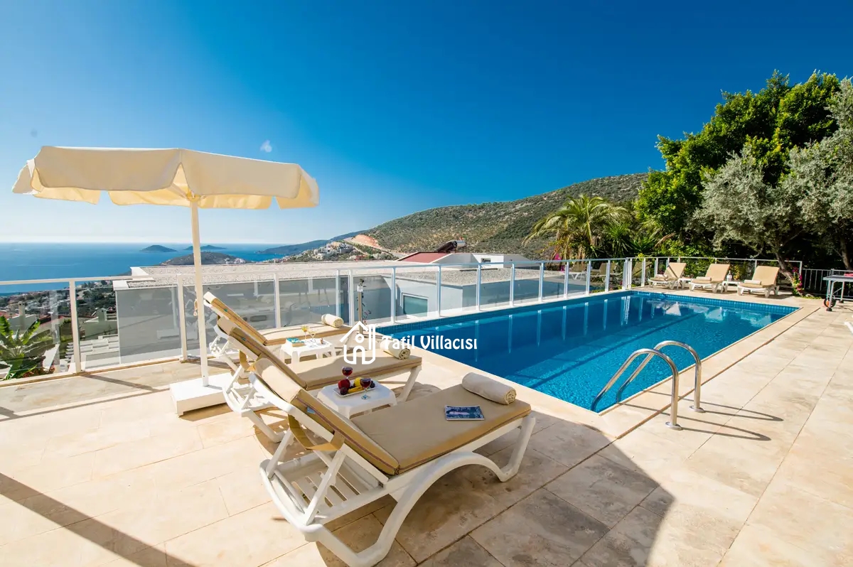 Villa Lumire 3