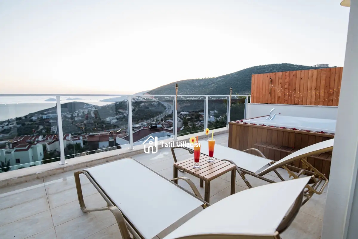 Villa Lumire 3