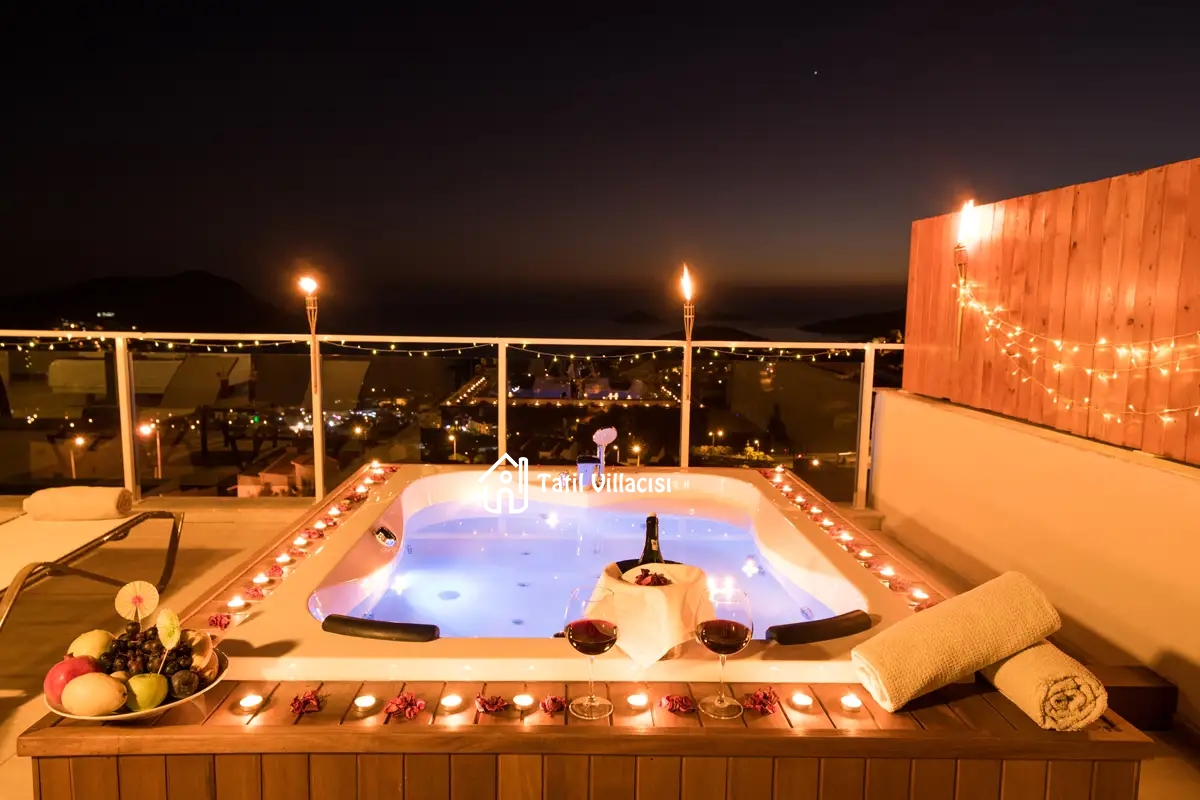 Villa Lumire 3