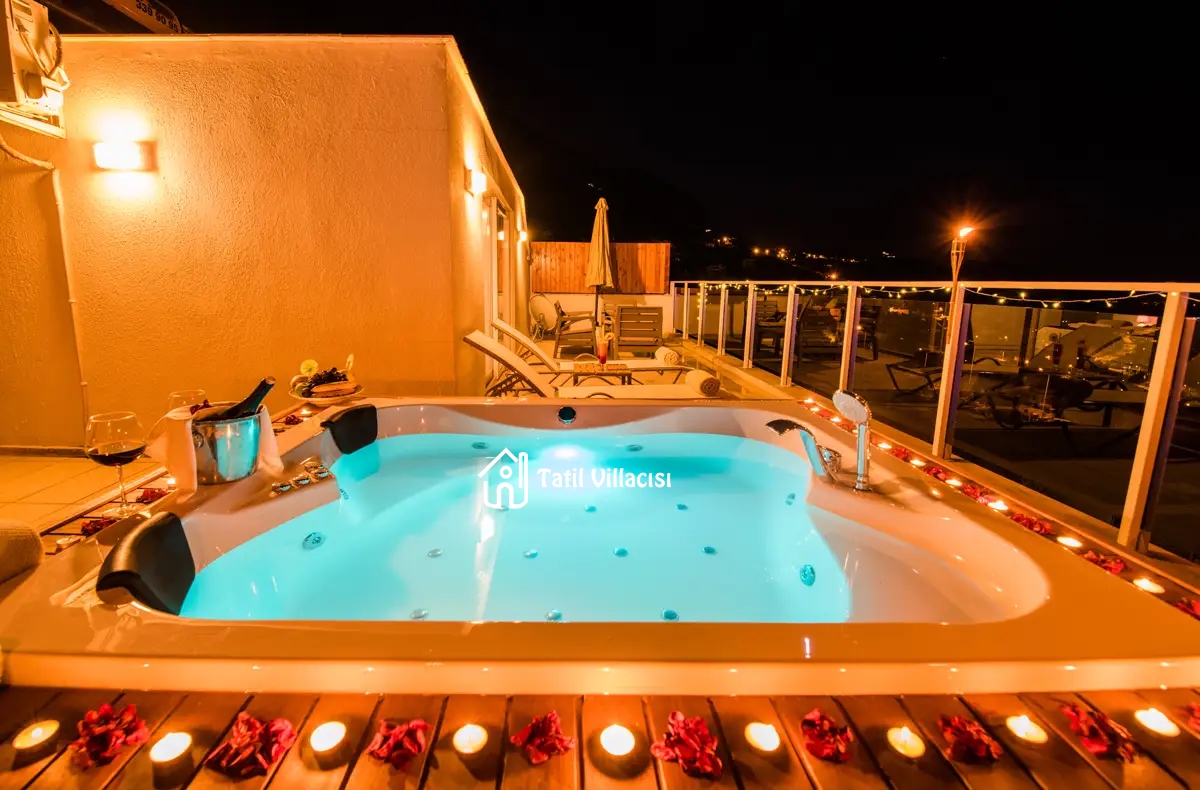 Villa Lumire 3