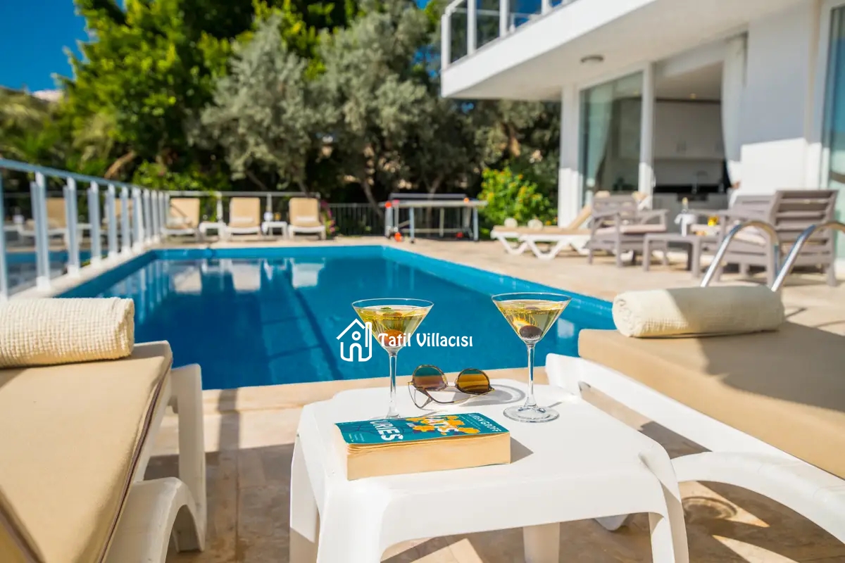 Villa Lumire 3