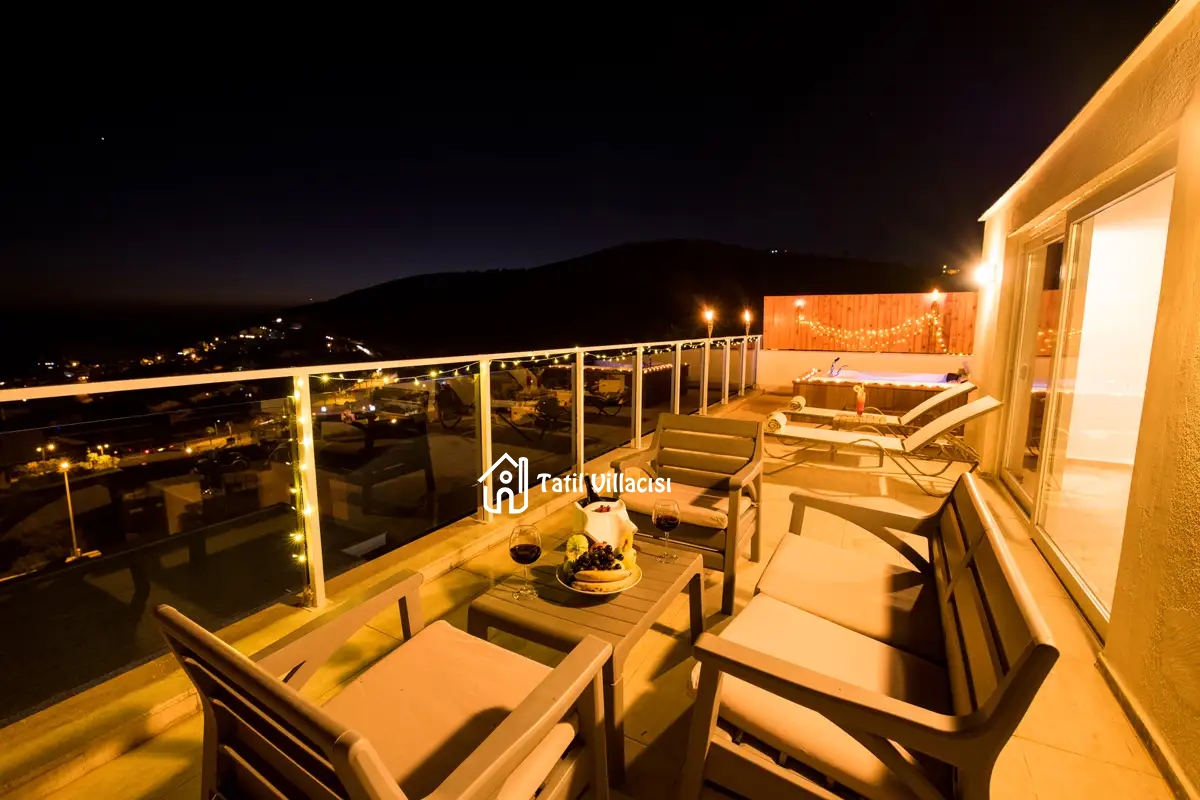 Villa Lumire 3