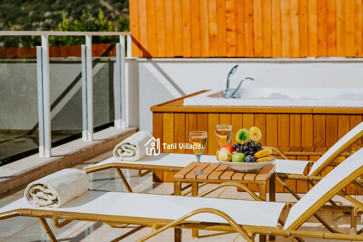 Villa Lumire 3