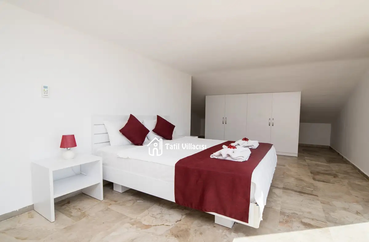 Villa Lumire 3