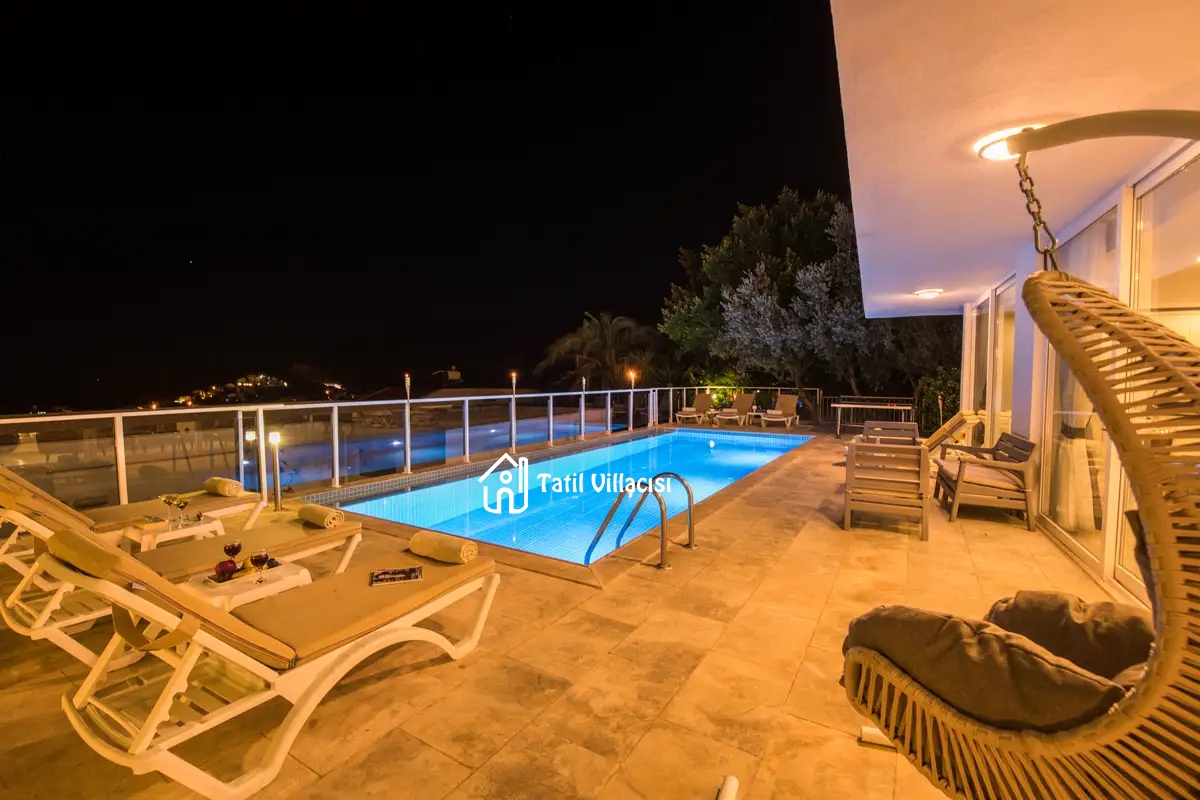 Villa Lumire 3