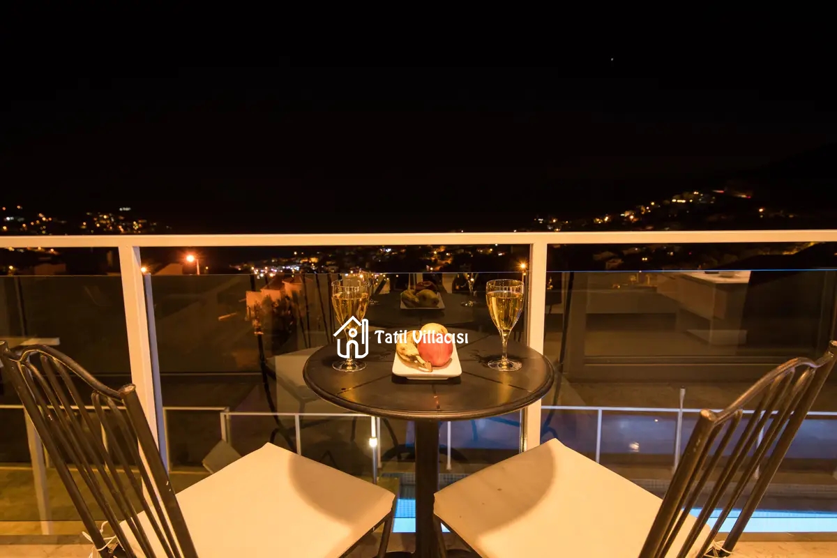 Villa Lumire 3