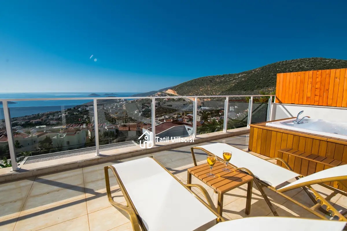 Villa Lumire 3