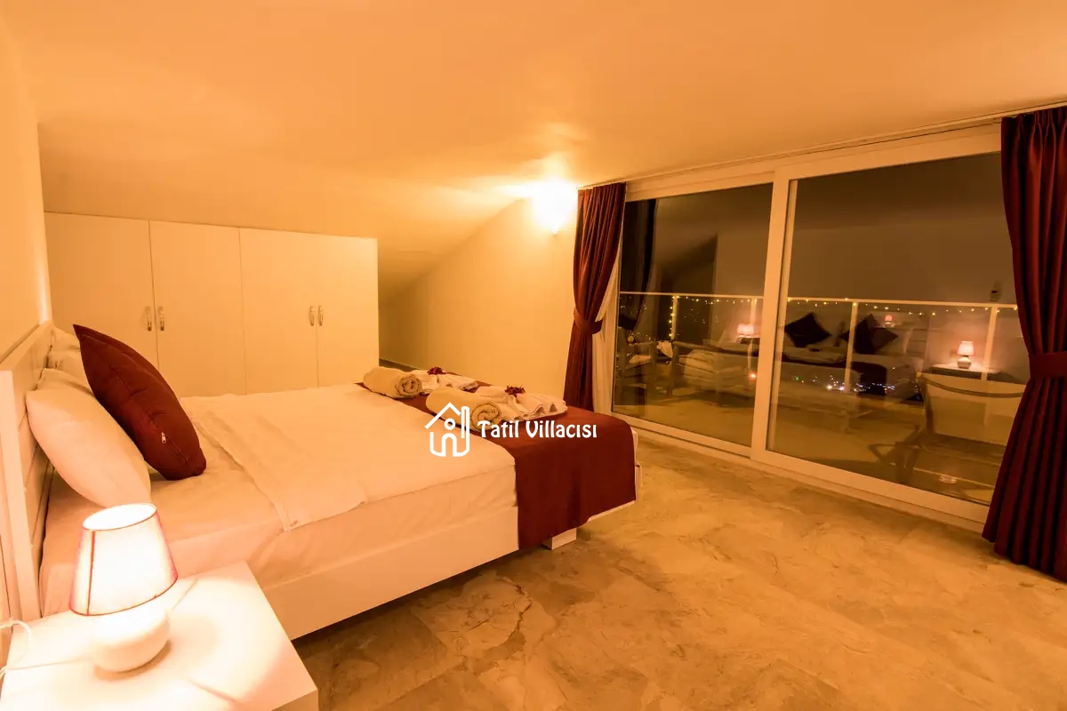 Villa Lumire 3